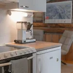 Pikkutunturi Ruka Kuusamo