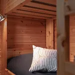 Pikkutunturi Ruka Apartamento *