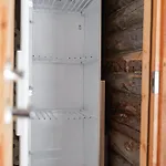Pikkutunturi Ruka Kuusamo