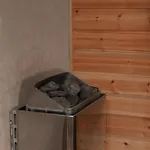 Pikkutunturi Ruka * Kuusamo