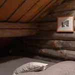 Pikkutunturi Ruka Apartamento Kuusamo