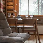 Pikkutunturi Ruka Kuusamo