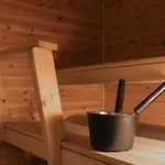 Apartamento Pikkutunturi Ruka
