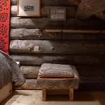 Pikkutunturi Ruka Apartamento Kuusamo