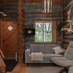 Apartamento Pikkutunturi Ruka Kuusamo
