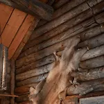 Pikkutunturi Ruka