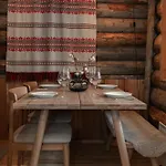 Pikkutunturi Ruka Kuusamo