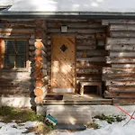 Pikkutunturi Ruka Kuusamo