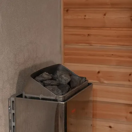 Pikkutunturi Ruka * Kuusamo