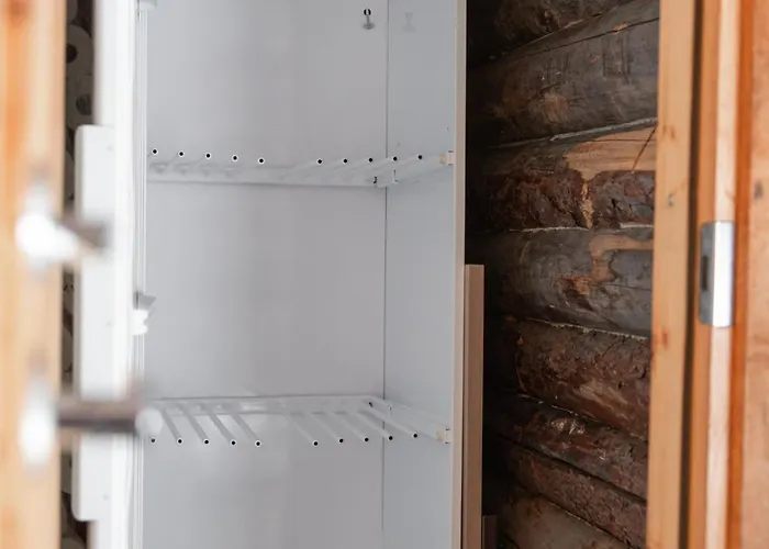 Pikkutunturi Ruka Kuusamo